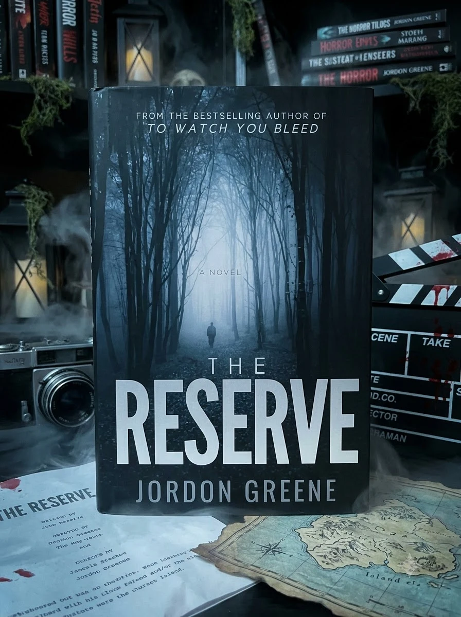 The Reserve