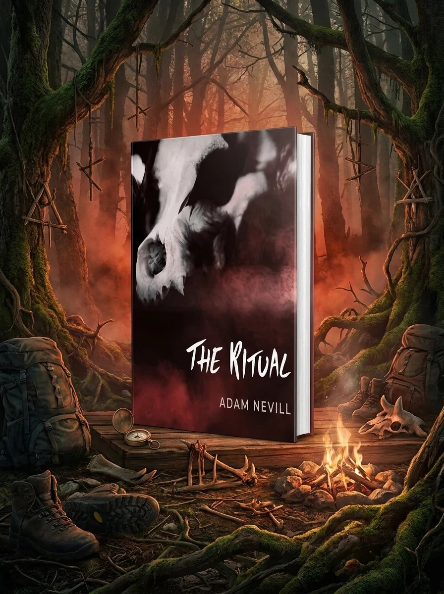 The Ritual