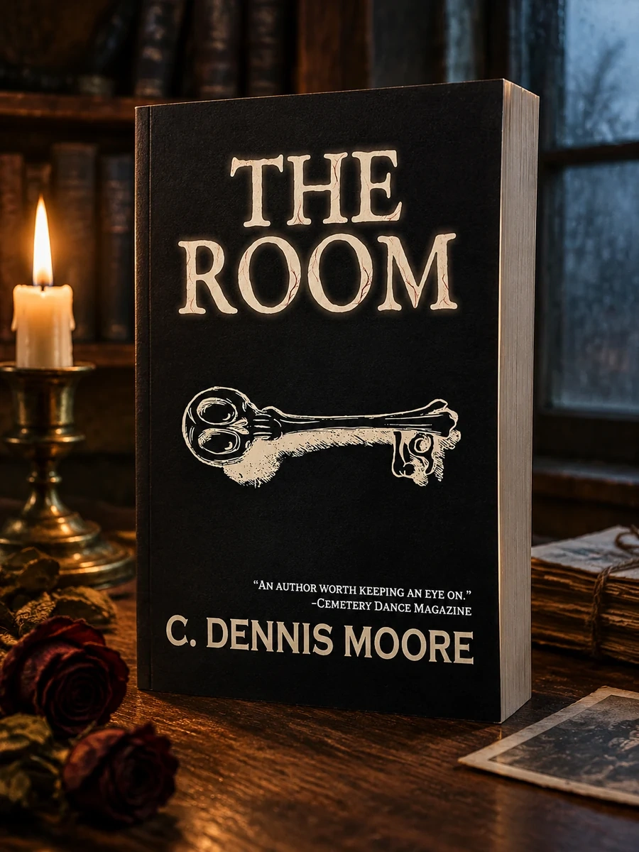 The Room