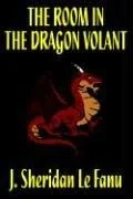 The Room in the Dragon Volant