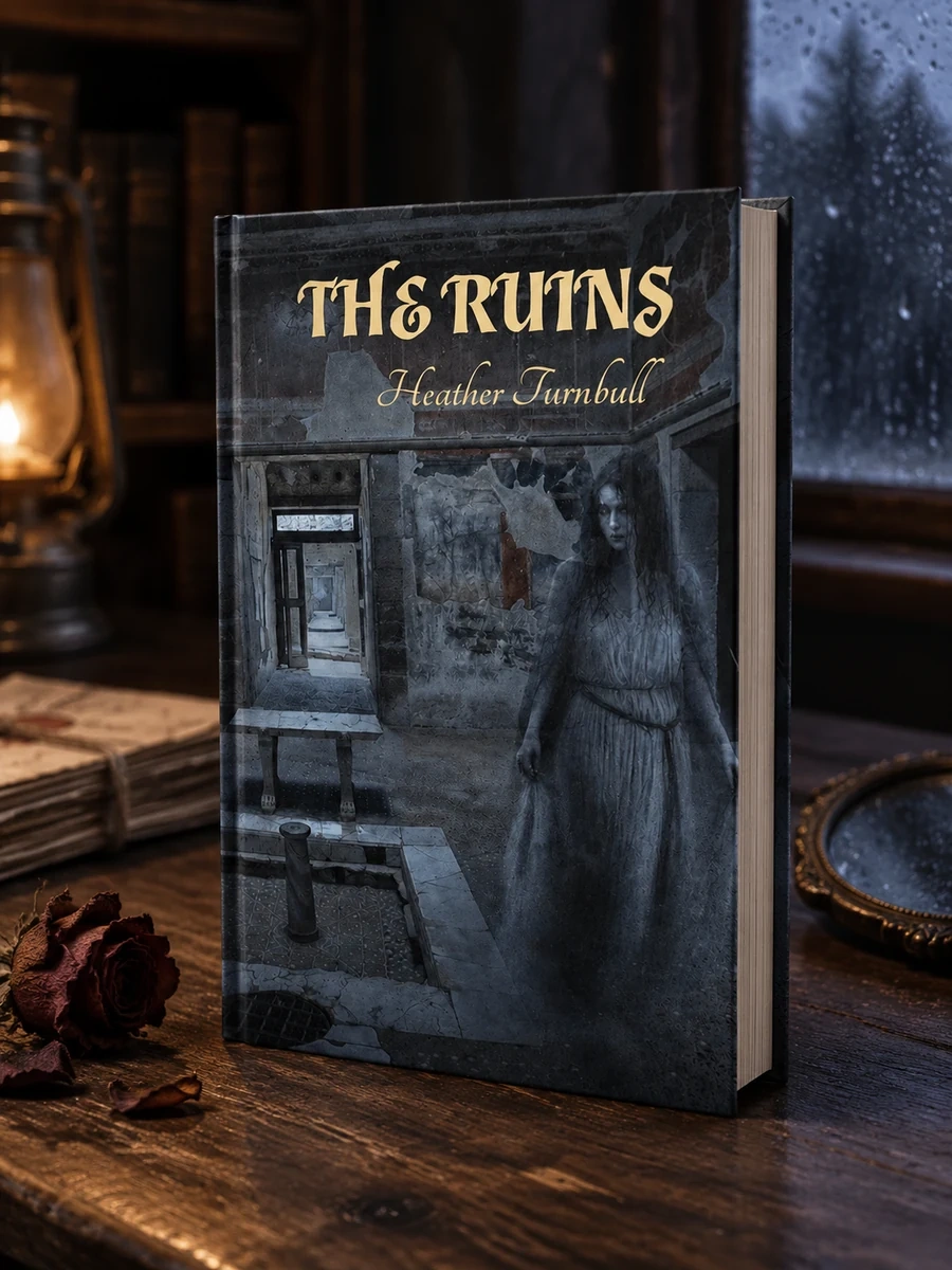 The Ruins