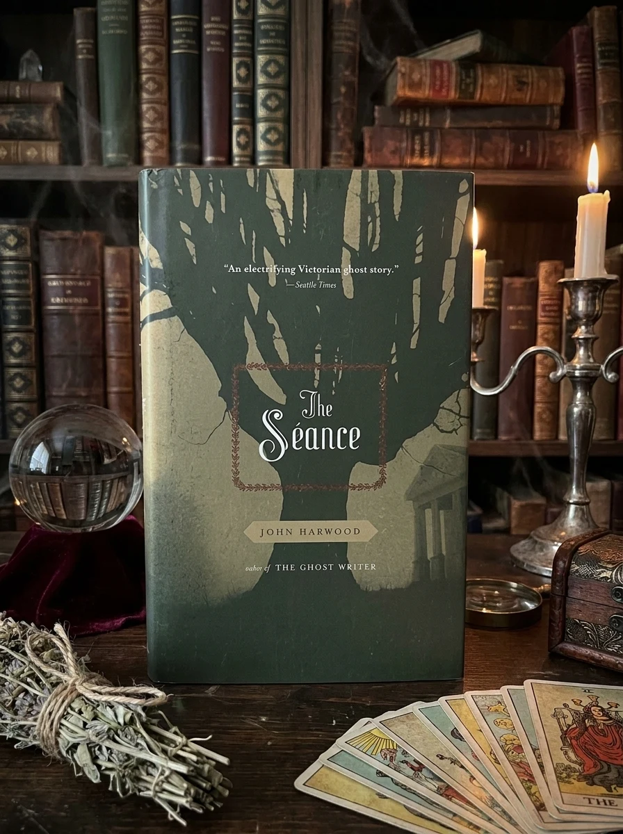 The Seance