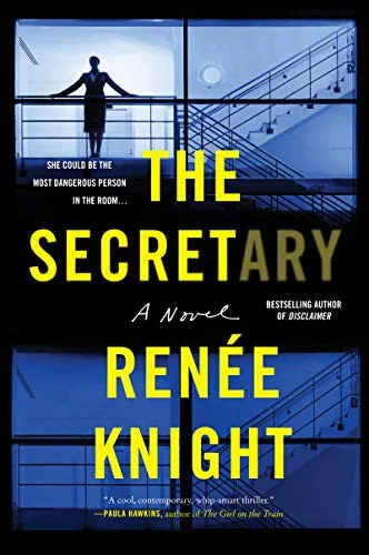 The Secretary
