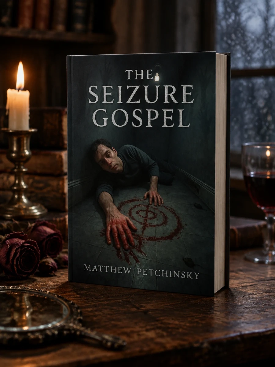 The Seizure Gospel