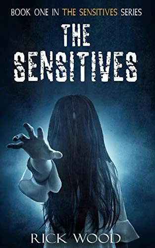 The Sensitives