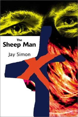 The Sheep Man — Horror Fiction