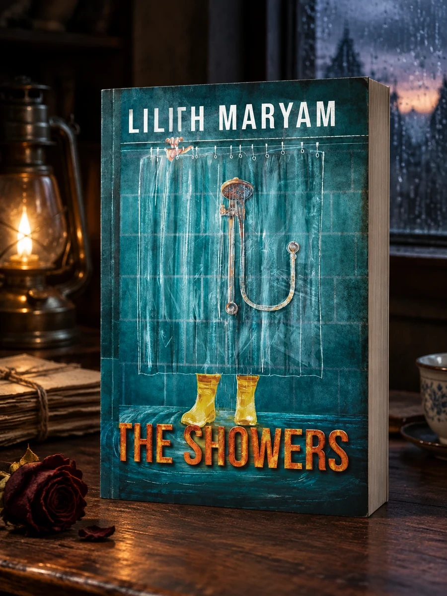 The Showers