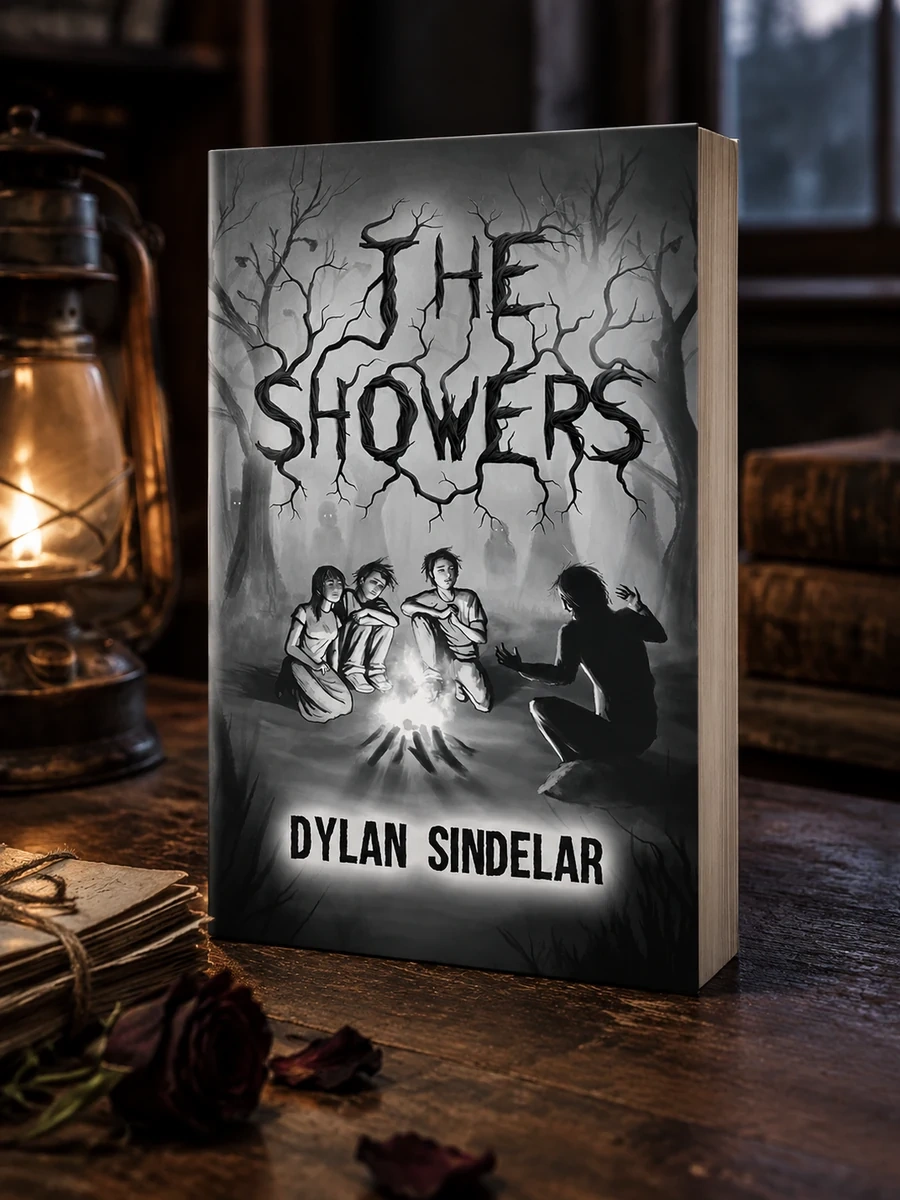 The Showers