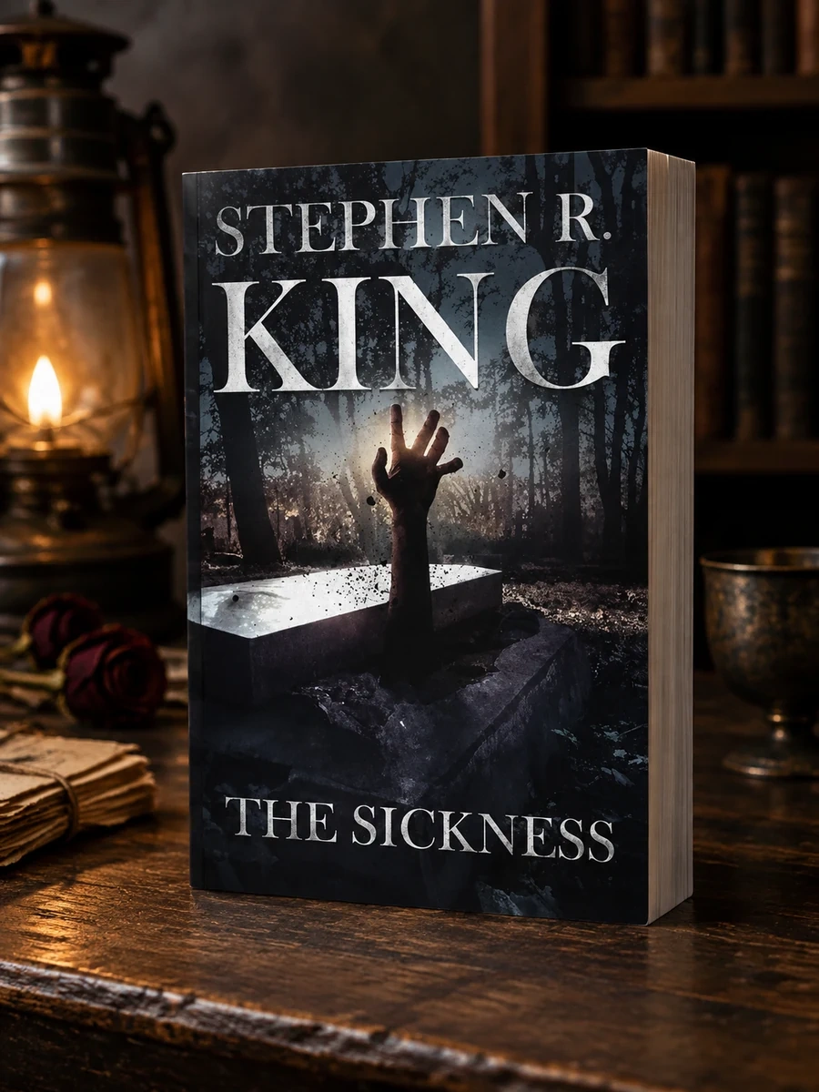 The Sickness