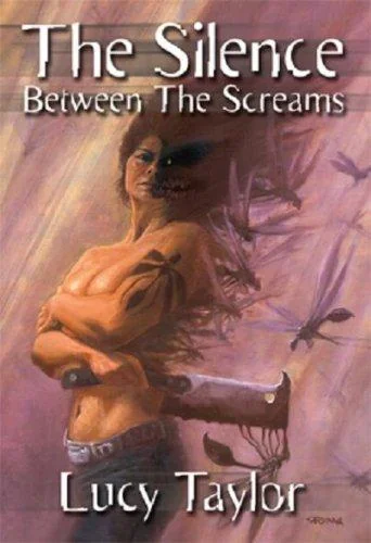 The Silence Between The Screams
