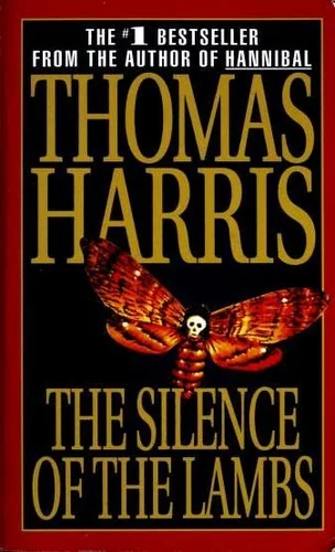 The Silence of the Lambs