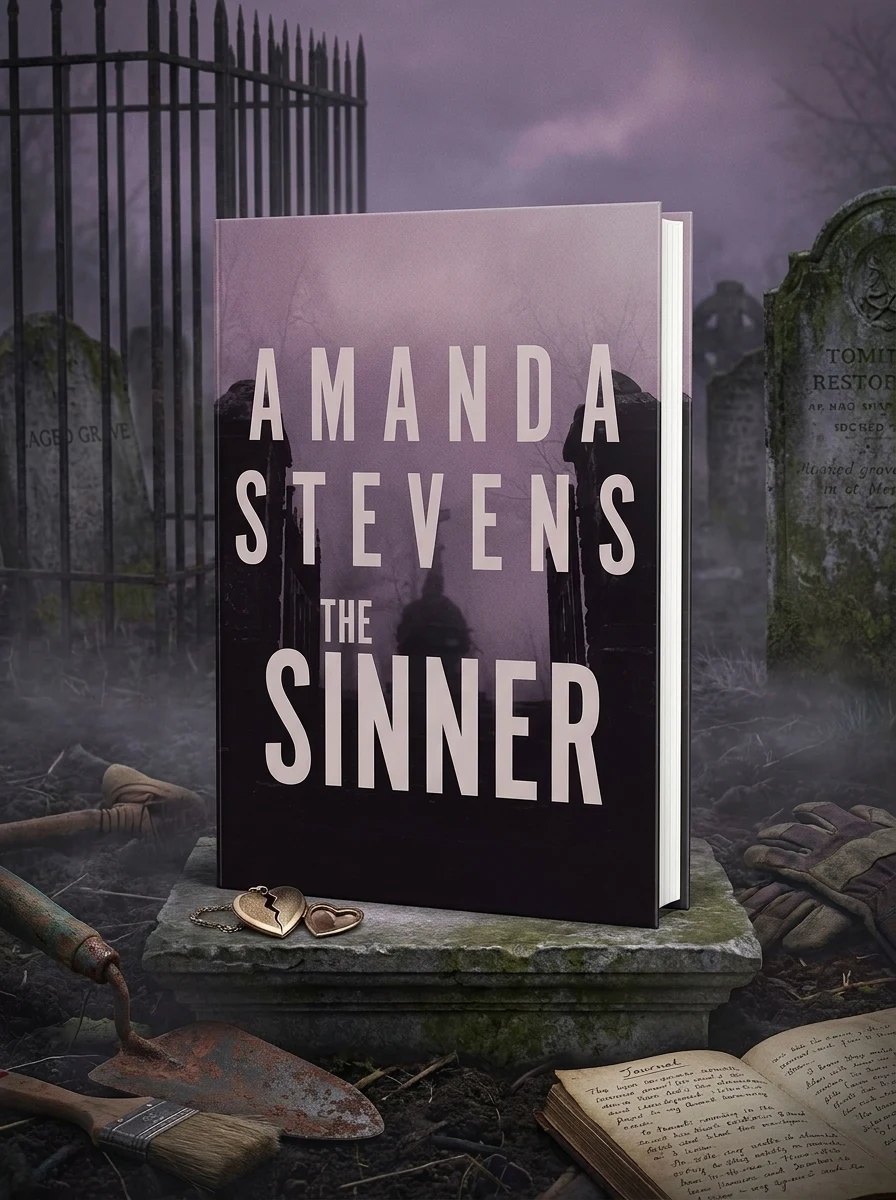 The Sinner