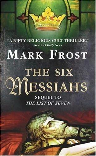 The Six Messiahs — Supernatural