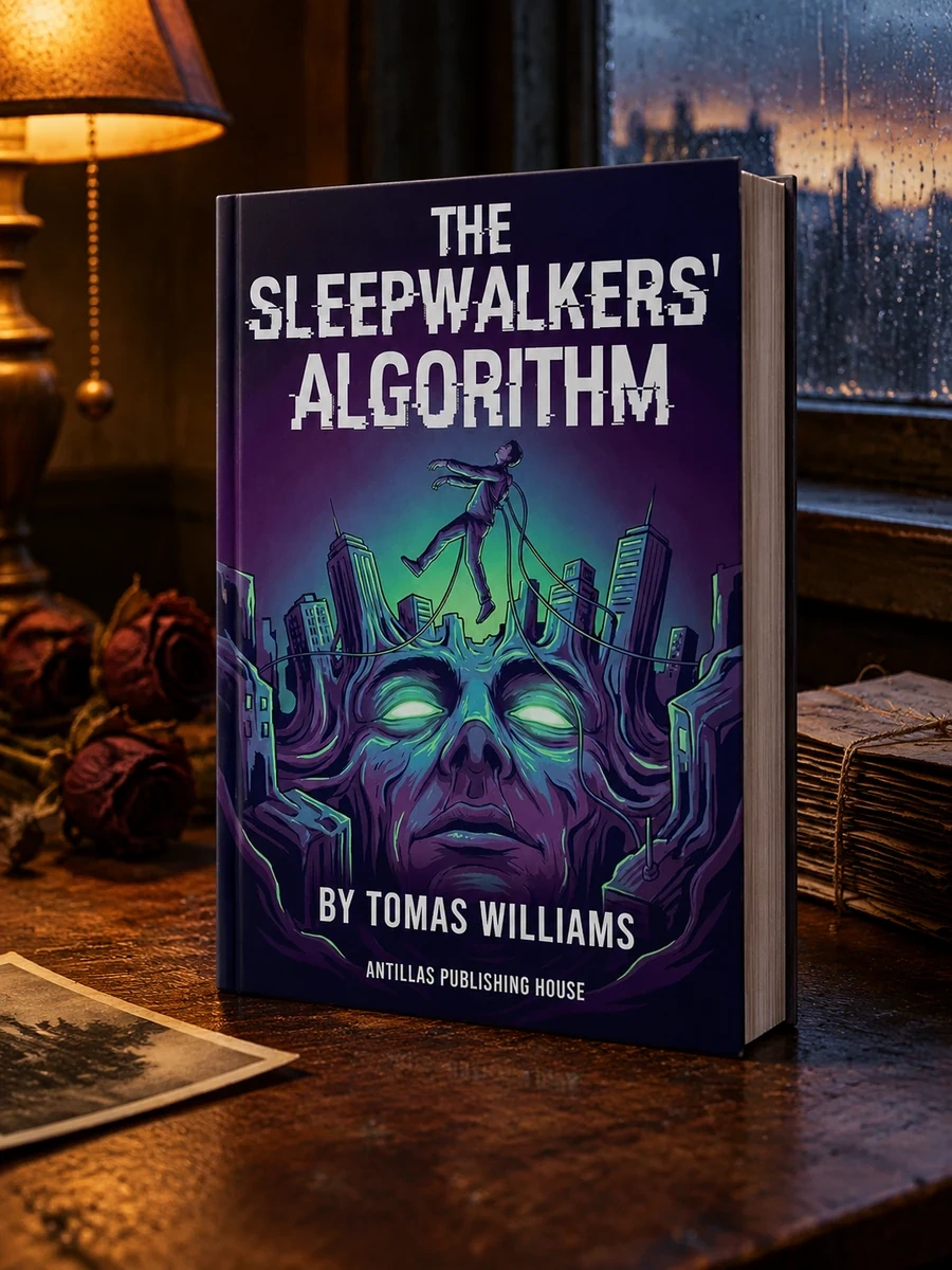 The Sleepwalkers' Algorithm