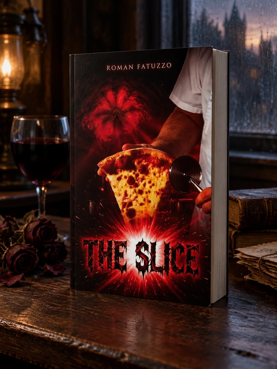 The Slice
