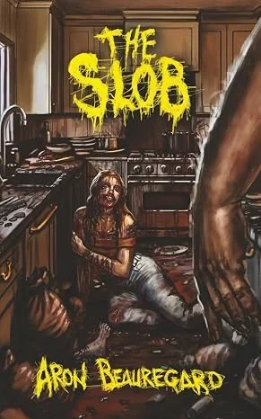 The Slob