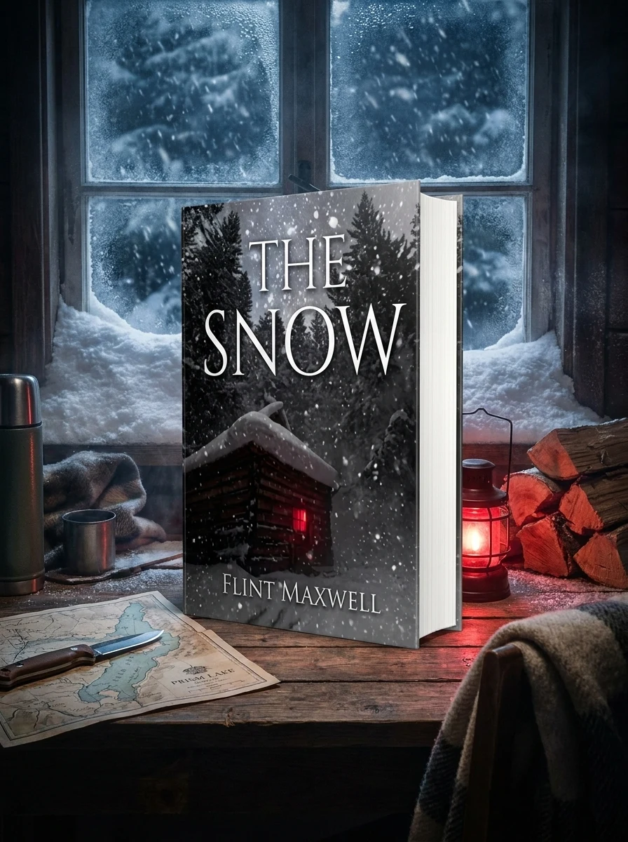 The Snow