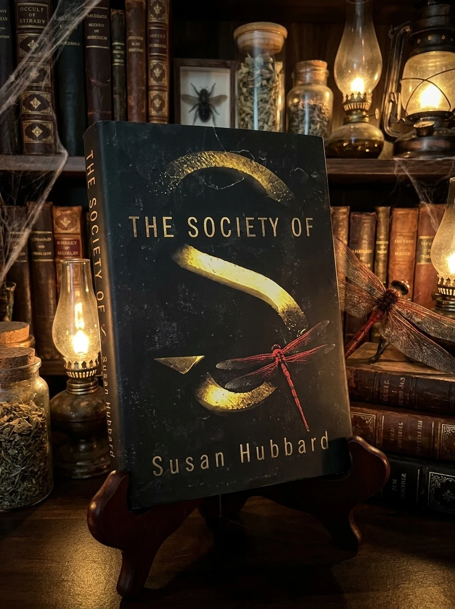 The Society of S