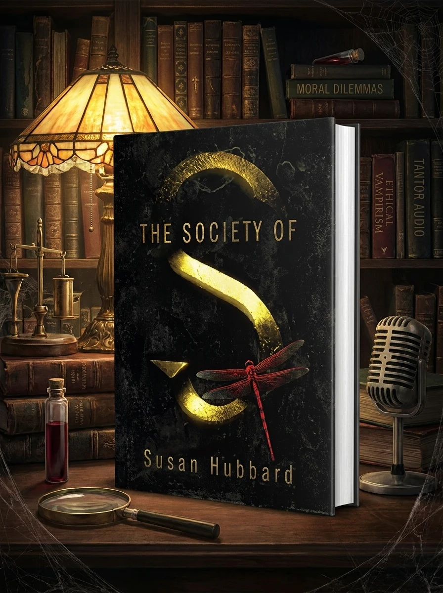 The Society of S