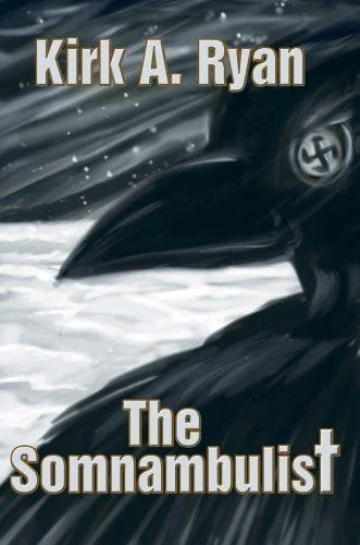 The Somnambulist — Horror Fiction