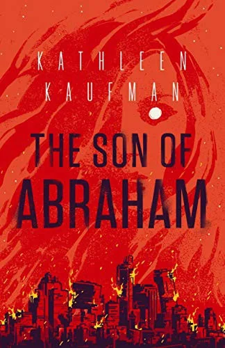 The Son of Abraham — Horror Fiction