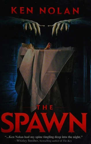 The Spawn
