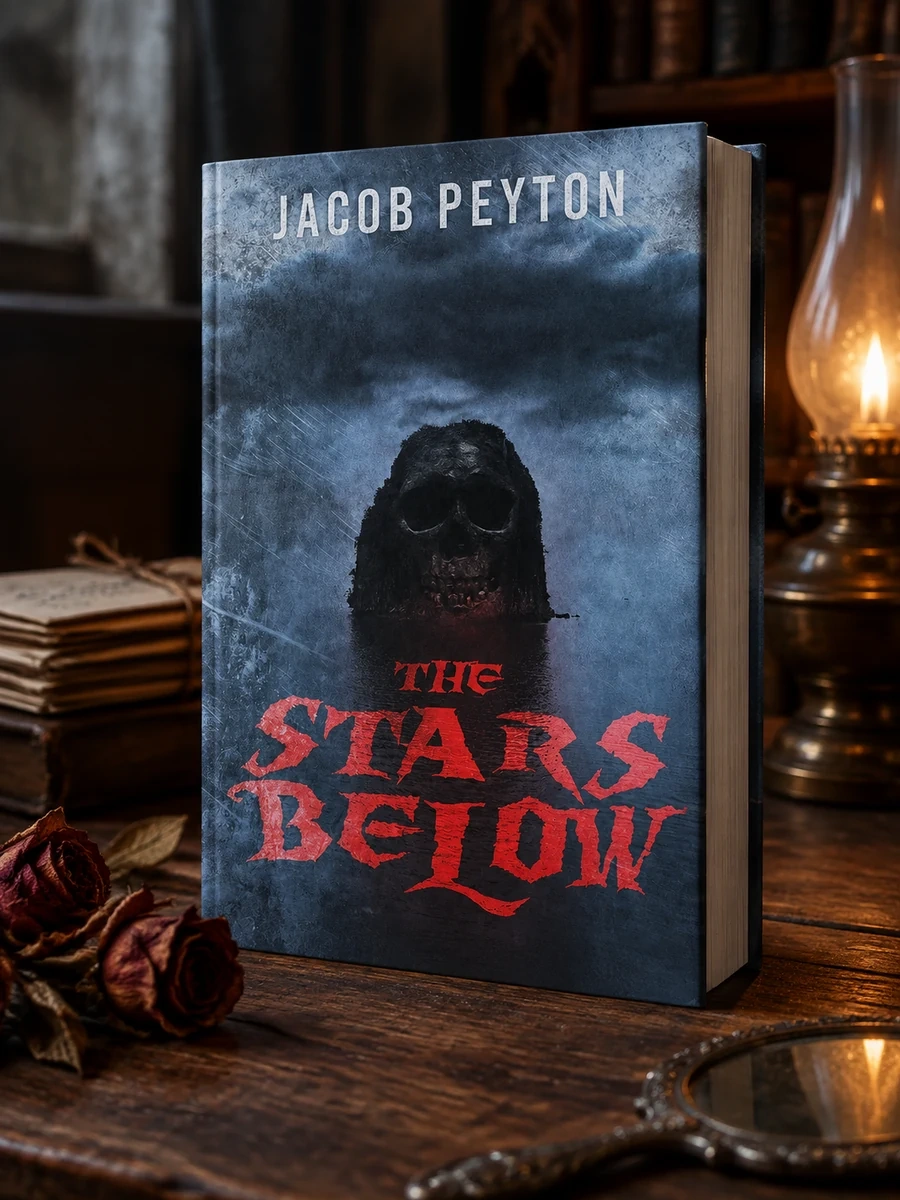 The Stars Below