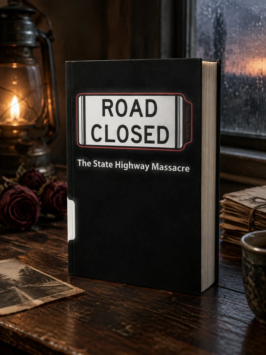 The State Highway Massacre