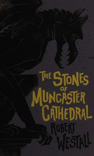 The Stones of Muncaster Cathedral: Two Stories of the Supernatural