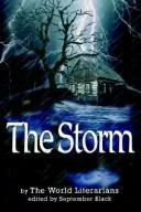 The Storm — Horror Fiction