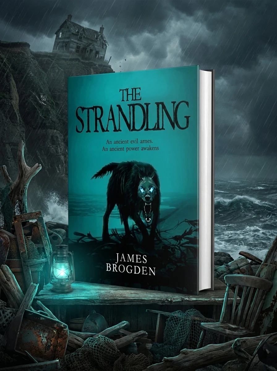 The Strandling