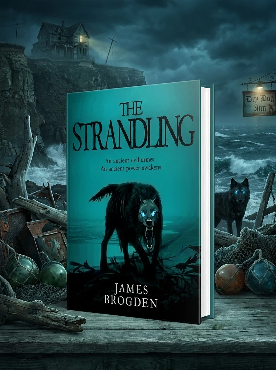 The Strandling