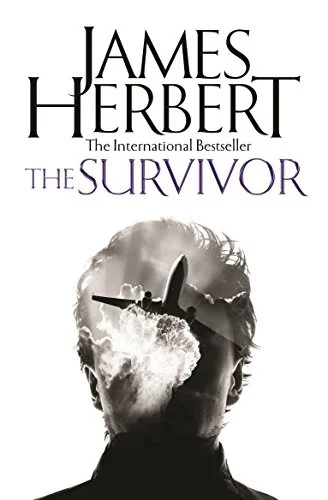 The Survivor (Main Market)