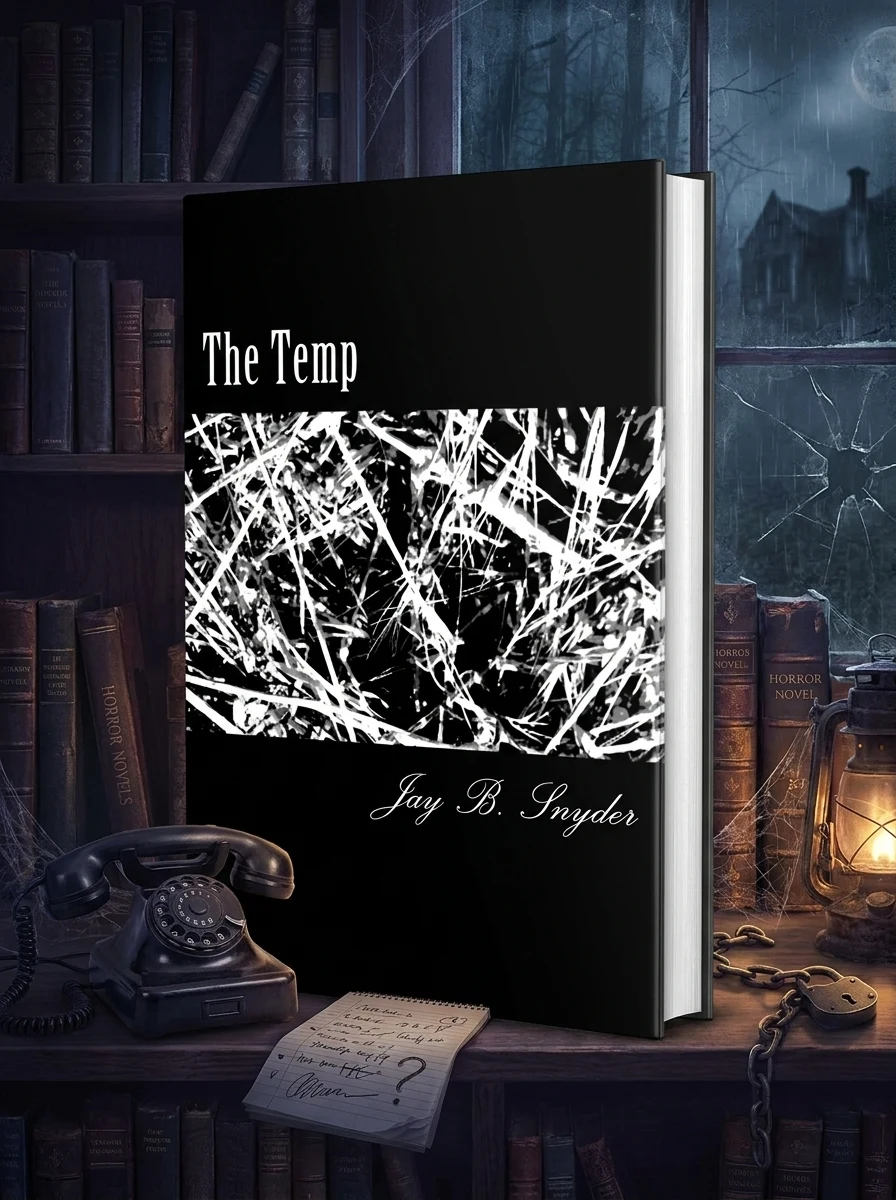 The Temp