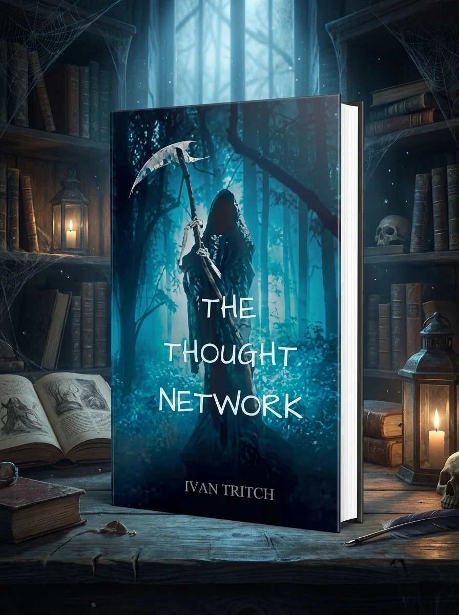 The Thought Network