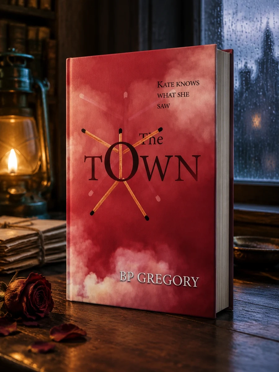The Town