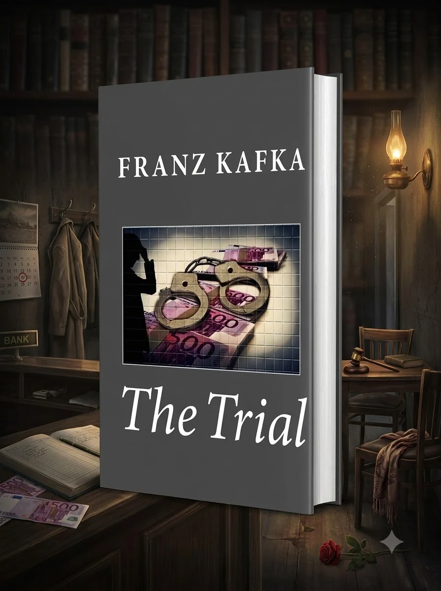 The Trial