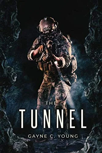 The Tunnel