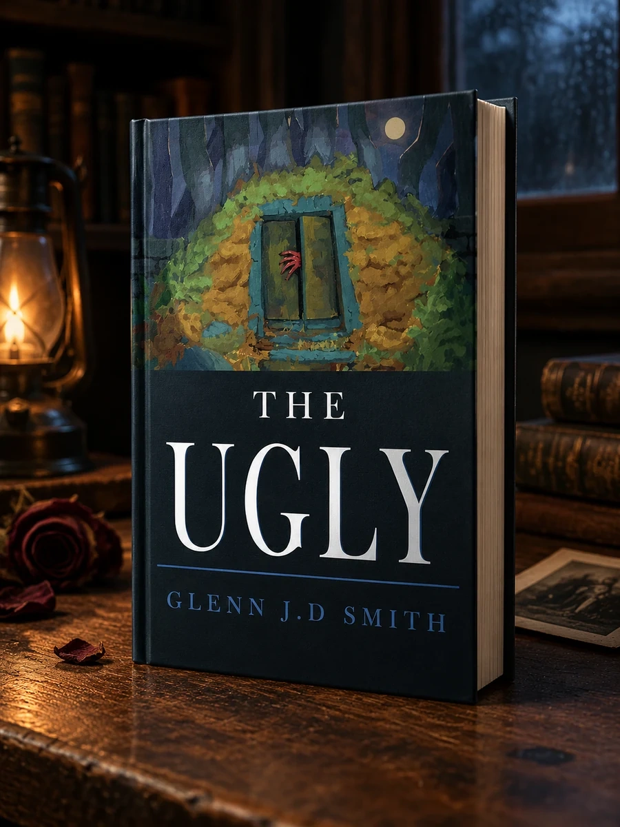 The Ugly
