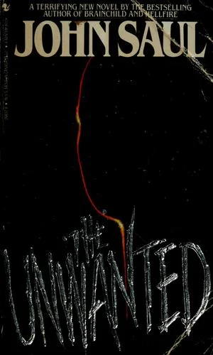 The Unwanted