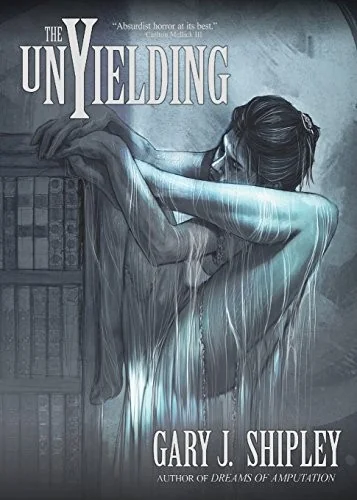The Unyielding