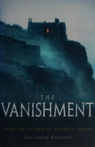 The Vanishment