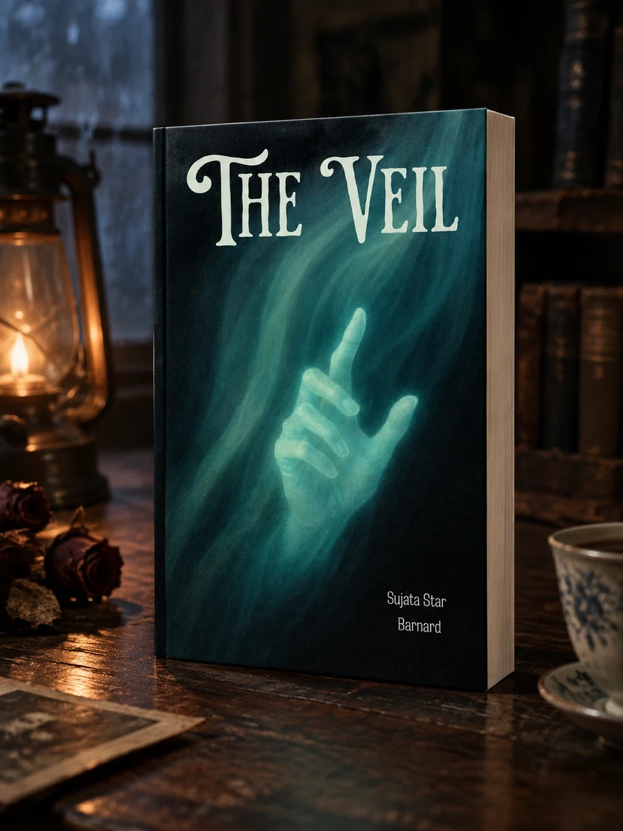 The Veil