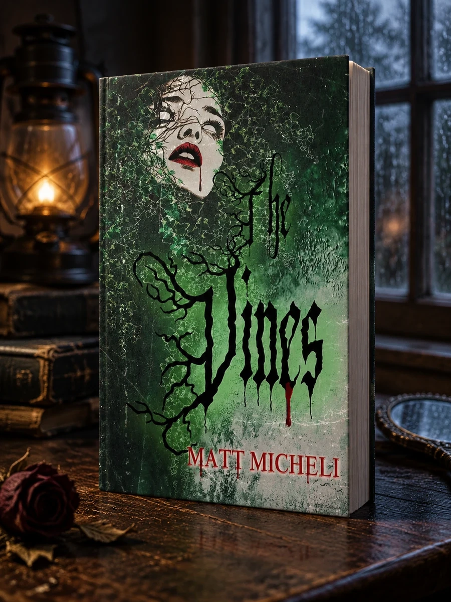 The Vines