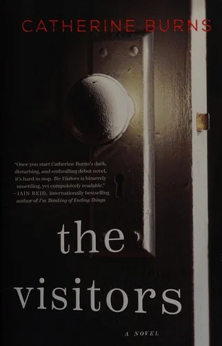 The Visitors