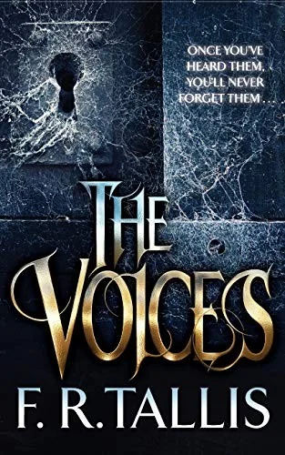 The Voices