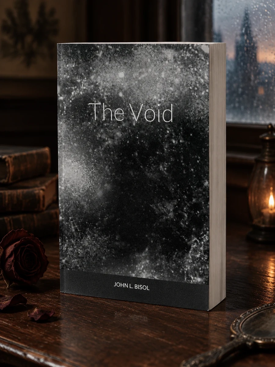 The Void