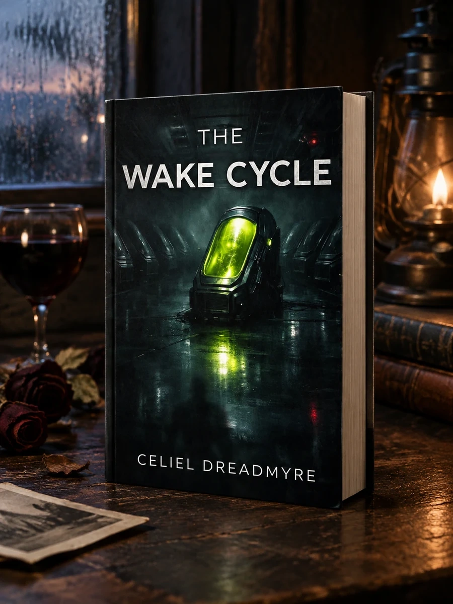 The Wake Cycle