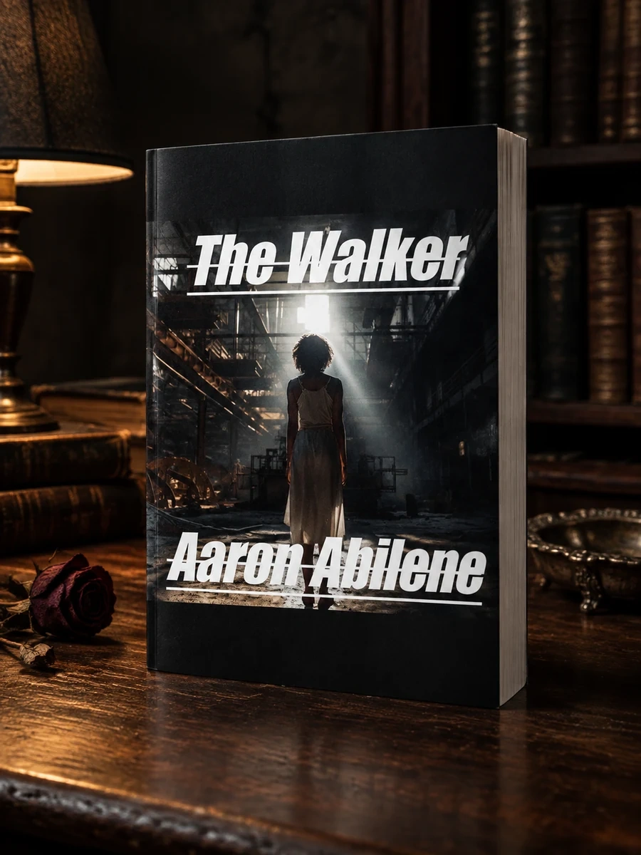 The Walker