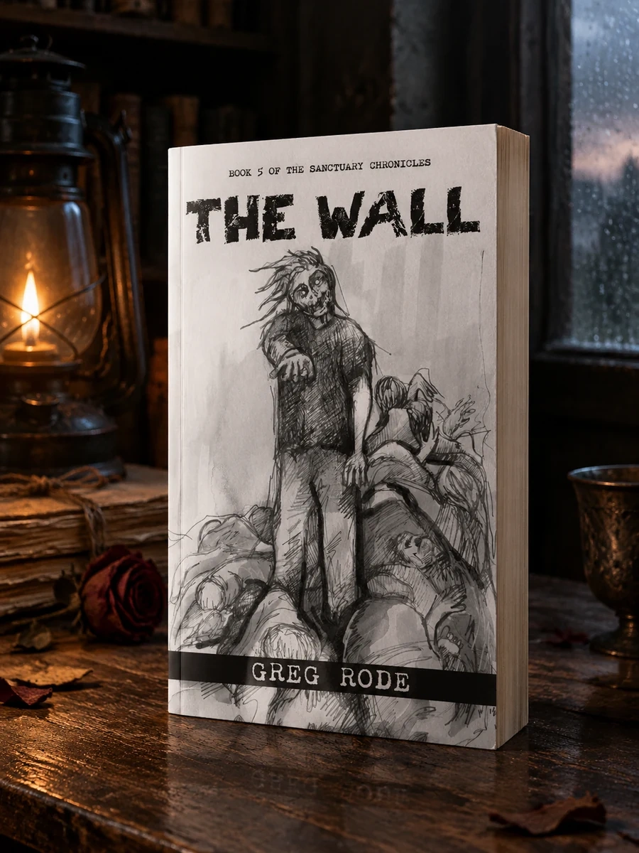 The Wall
